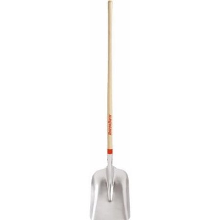 AMES 11x135 ALU Snow Shovel 79806